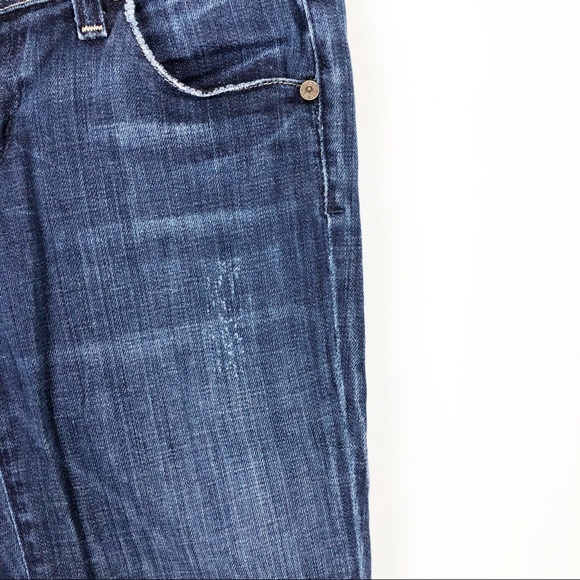 C I T I Z E N S o f H U M A N I T Y - Picture 6 of 13